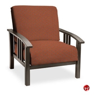 Picture of Homecrest Trenton 5539A, Outdoor Deep Seat Lounge Chat Chair