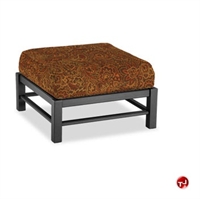 Picture of Homecrest Tribeca 5512A, Outdoor Deep Seat Ottoman