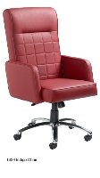 Picture of Nightingale Studio 1400, High Back Executive Office Conference Chair
