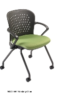 Picture of Nightingale MXO 6401, Dining Guest Side Reception Nesting Chair