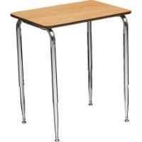 Picture of Scholar Craft 2700 Series, 2700 Adjustable Classroom Desk