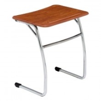 Picture of Scholar Craft 3500 Series, 3500 Cantilever Classroom Student Desk