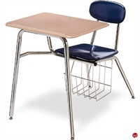 Desk Chairs Combo Interior Design Styles