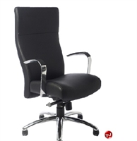 Picture of High Back LEA, Contemporary Executive Office Conference Chair