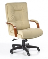 Picture of High Back Executive Ergonomic Office Conference Chair