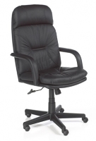 Picture of High Back Executive Ergonomic Office Conference Chair