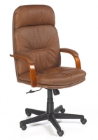 Picture of High Back Executive Ergonomic Office Conference Chair