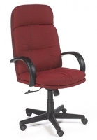 Picture of High Back Executive Ergonomic Office Conference Chair