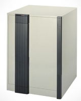 Picture of Sentry Safe 1816CN, Record Fire File Cabinet