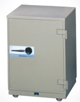 Picture of Sentry Safe 2532CTS, EDP Media Fire Safe
