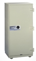 Picture of Sentry Safe 2557CN, Record Fire Safe