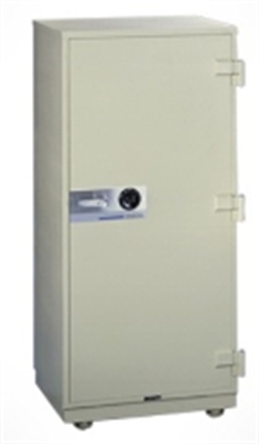 Picture of Sentry Safe 2557CN, Record Fire Safe