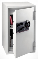 Picture of Sentry Safe S6770, Commercial Fire Safe