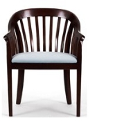 Picture of Valore ClubHouse 4060, Contemporary Guest Side Reception Chair