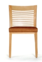 Picture of Valore Da Vinci 3210, Contemporary Guest Side Armless Chair