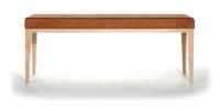 Picture of Valore Da Vinci 3218 ,Contemporary Reception Lounge Lobby Bench