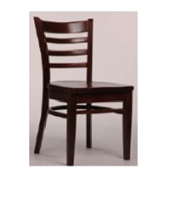 Picture of Valore Essential I - 4150, Armless Dining Wood Chair