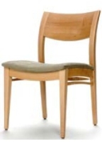 Picture of Valore Milano 3313, Contemporary Guest Side Reception Armless Chair