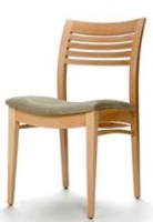 Picture of Valore Milano 3310, Contemporary Guest Side Armless Chair