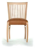 Picture of Valore Siena 3111,Guest Side Dining Armless Chair