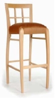Picture of Valore Siena 3112, Contemporary Cafe Dining Armless Barstool