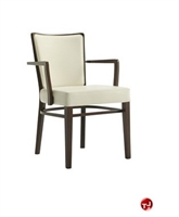 Picture of Aceray 371, Contemporary Guest Side Reception Lounge Arm Chair