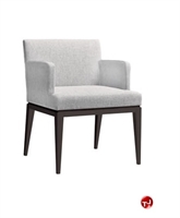 Picture of Aceray 383, Contemporary Guest Side Reception Arm Chair