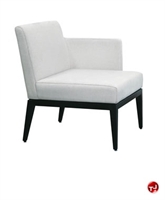 Picture of Aceray 383, Contemporary Guest Side Reception Arm Chair