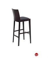 Picture of Aceray 568, Contemporary Cafeteria Dining Armless Barstool