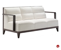 Picture of Aceray Zona, Contemporary Reception Lounge Lobby Sofa