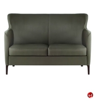 Picture of Aceray DUO, Reception Lounge Lobby Club Arm Chair