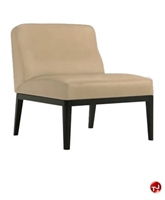 Picture of Aceray Tonda , Contemporary Reception Lounge Armless Chair