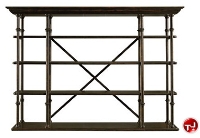 Picture of Stanley European Farmhouse L'Acrobat Open Air Shelf