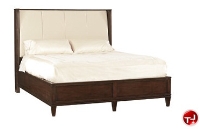 Picture of Stanely Signature Stowaway Storage 5/0 King Size Bed
