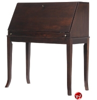 Picture of Stanely Signature Mercantile Drop Front Writing Desk
