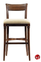 Picture of Stanley Signature Tempo Cafeteria Dining Barstool
