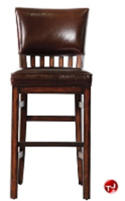 Picture of Stanley Signature Morris School, Cafeteria Dining Barstool