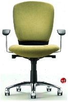 Picture of Source Kinga 858 Mid Back Office Task Chair