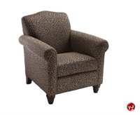 Picture of Llano 756, Reception Lounge Lobby Club Chair