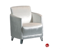 Picture of Java 790, Reception Lounge Lobby Club Chair