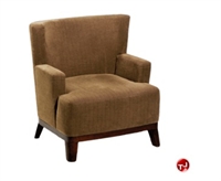 Picture of Manduba 871,  Reception Lounge Lobby Club Chair