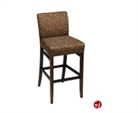 Picture of Evans 4050, Cafeteria Dining Armless Barstool