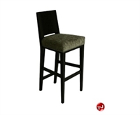 Picture of Iredale 4080, Cafeteria Dining Armless Barstool