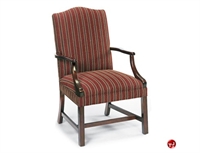 Picture of Fairfield 1082, Guest Side Reception Traditional Arm Chair