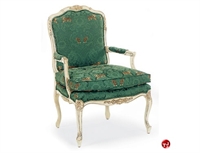 Picture of Fairfield 5142, Guest Side Reception Traditional Arm Chair