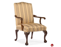Picture of Fairfield 5170, Guest Side Reception Traditional Arm Chair