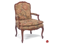 Picture of Fairfield 5213, Guest Side Reception Traditional Arm Chair