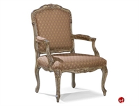 Picture of Fairfield 5215, Guest Side Reception Traditional Arm Chair