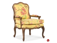 Picture of Fairfield 5315, Guest Side Dining Arm Chair