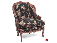 Picture of Fairfield 5392, Reception Lounge Traditional Dining Arm Chair